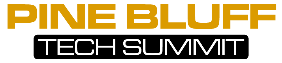 Pine Bluff AI Summit